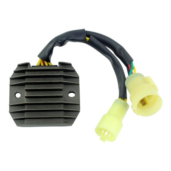Rectifier Regulator  Kawasaki Ninja ZX-6R / ZX-6RR Motorcycle 2003 2004