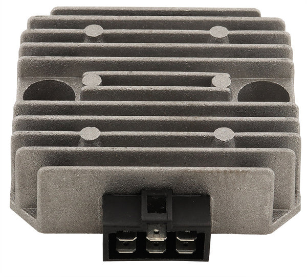 Regulator  2001-2003 Kawasaki ATV KEF300 Lakota Sport 290cc Engine