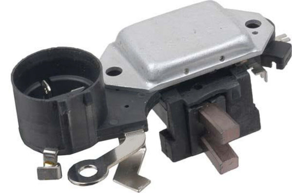 Regulator  GMC W4500 W5500 Forward 3.9L 4BD1 4BD2 8944527403 8970237331