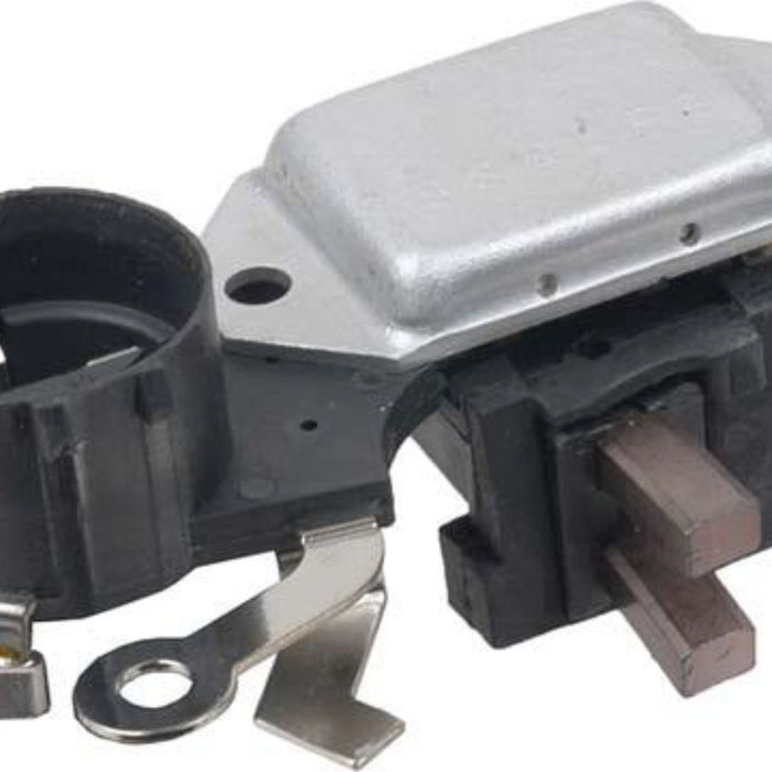 Regulator  GMC W6 W7 Isuzu 3.9L 4BD2 Eng 1992-1996 8970377241 8971137700