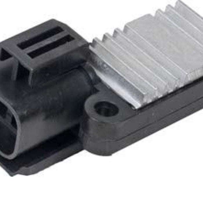 Regulator  Infiniti G20 2.0L 1991 1992 1993 23100-12G02 23100-53F00