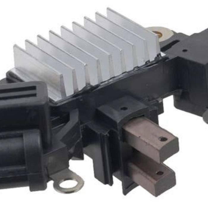 Regulator  Infiniti QX4 3.5L 2001 2002 23100-2W400 23100-3W400