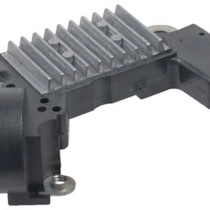 Regulator  Isuzu Rodeo 2.6L 3.2L 1996 1997 1998 8971307520 8971307760