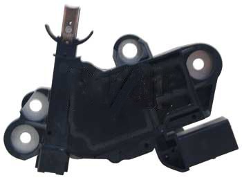 Regulator Mercedes  013-154-56-02, 013-154-64-02