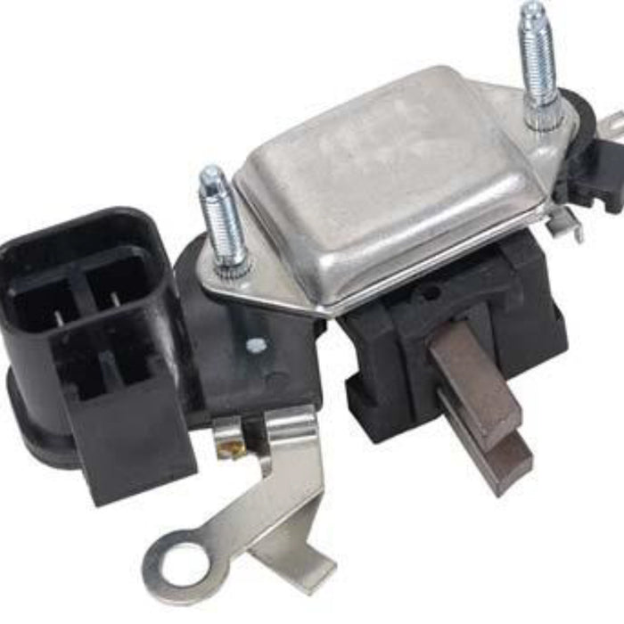 Regulator  Nissan 23100-V7204 23100-V7205 23100-54A01 23100-V7201
