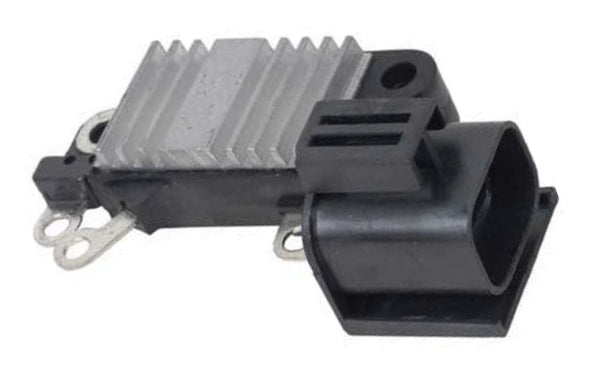 Regulator  Nissan Pathfinder 3.0L 1994 LR160-724R LR170-739B LR180-725B