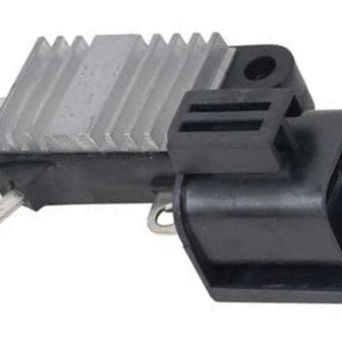 Regulator  Nissan Pathfinder 3.0L 1994 LR160-724R LR170-739B LR180-725B