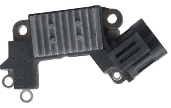Regulator  Nissan Pathfinder 3.0L 1996 23100-0M003R 23100-4B400