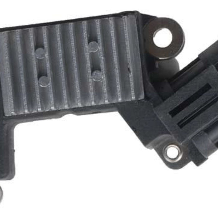 Regulator  Nissan Pathfinder 3.0L 1996 23100-0M003R 23100-4B400