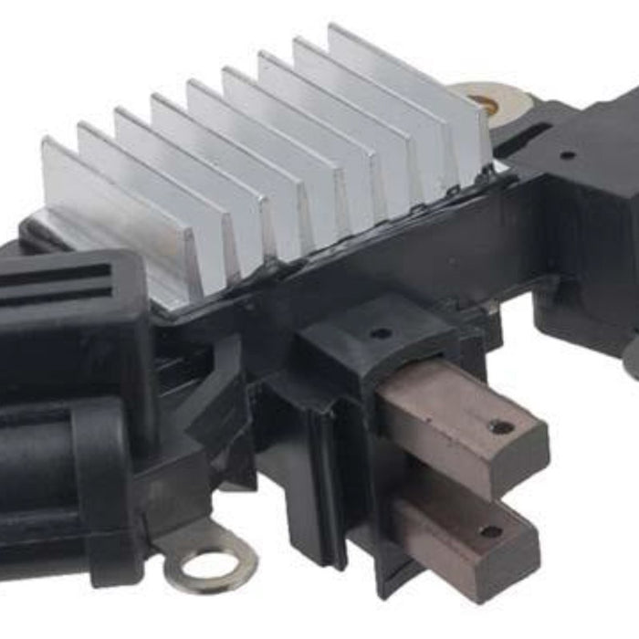 Regulator  Nissan Pathfinder 3.5L 2001 2002 23100-3W400R 23100-8J000