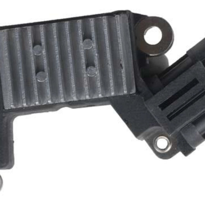 Regulator  Nissan Pickup 3.0L 1995 1996 23100-0M003 LR180-741