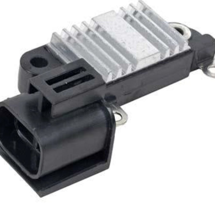 Regulator  Nissan Sentra 1.6L 1597cc 1991 23100-50Y09 23215-50Y05