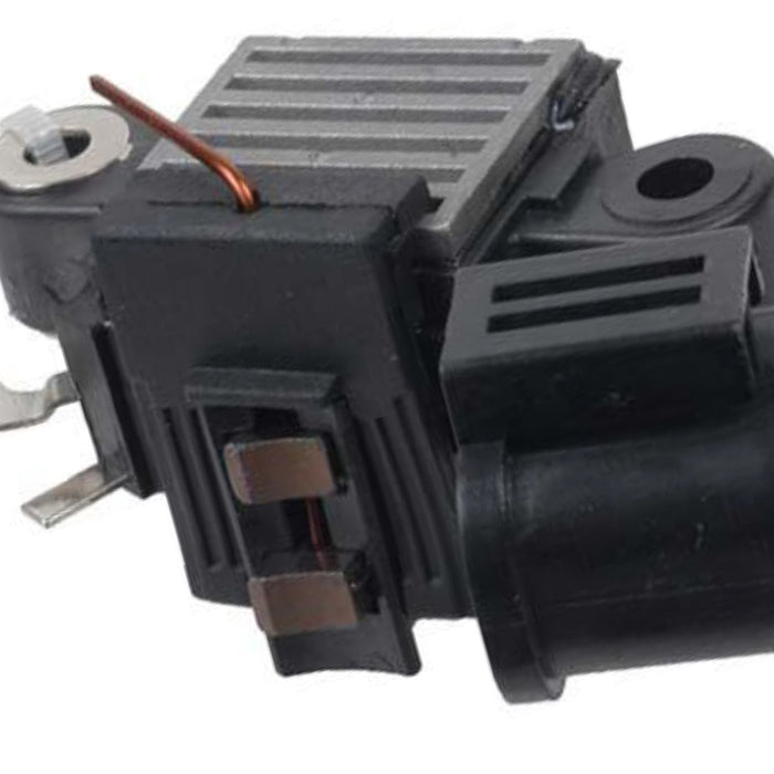 Regulator  Nissan Sentra 1.6L 1986 1987 1988 1989 1990 23100-53A00