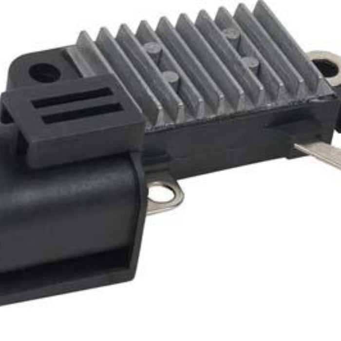 Regulator  Nissan Tsuru 1.6L 1995-2006 23100-0E706 23215-85L00