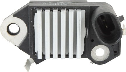 Regulator For Mercruiser 496 Mag, 5.0L, 5.7L, 502 Mag, 7.4LX, MX 6.2L Stern
