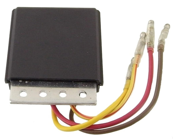 REGULATOR RECTIFIER 1999 Polaris Worker 500 ATV Quad