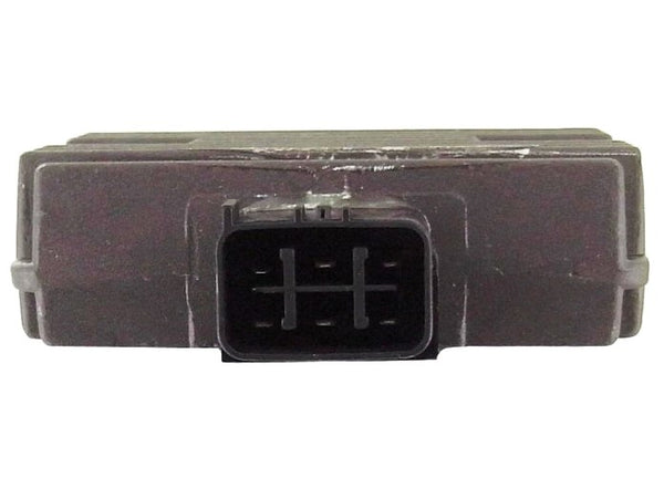 Regulator Rectifier YAMAHA AR230 Sport Boat SRT1000 SRT1100 SXT1100
