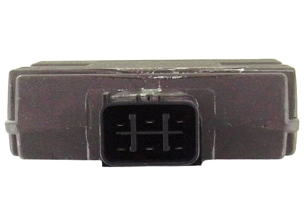 Regulator Rectifier YAMAHA SR230 SX230 Sport Boat SRT1000 SXT1100 2003-09