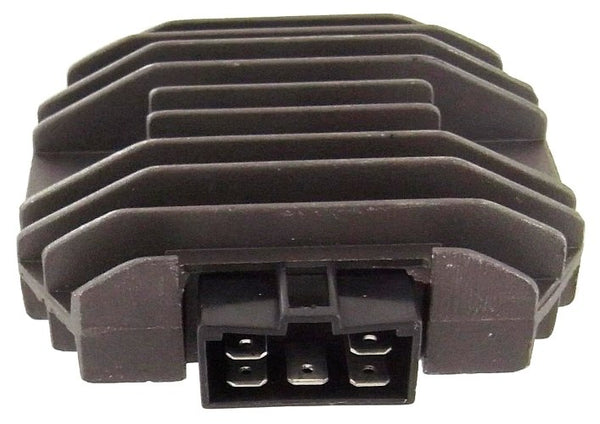 Regulator Rectifier YAMAHA TDM 850 Motorcycle 1993-2001