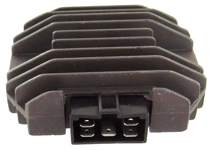 Regulator Rectifier YAMAHA TDM 850 Motorcycle 1993-2001