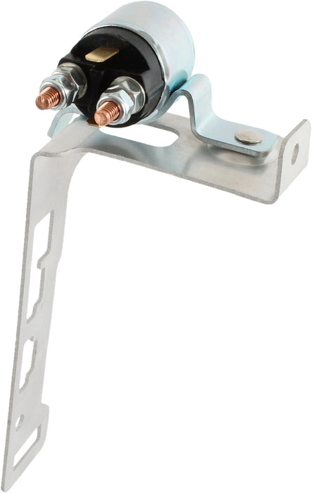 Relay For Ski-Doo 2008 2009 MXZ 500SS Trail 2011-2013 MXZ 550F Sport Snowmobile