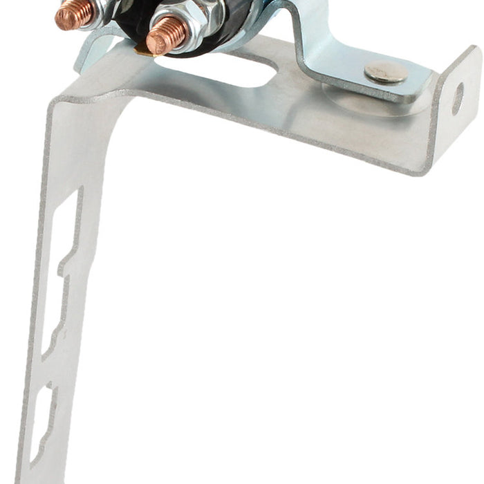 Relay For Ski-Doo 2008 2009 MXZ 500SS Trail 2011-2013 MXZ 550F Sport Snowmobile