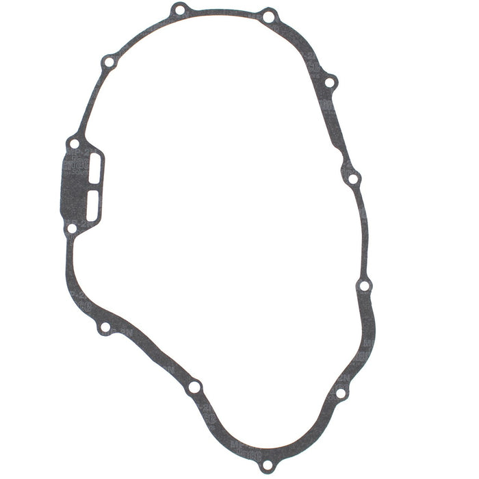 Right Side Cover Gasket Honda ATC250SX 250cc 1985 1986 1987