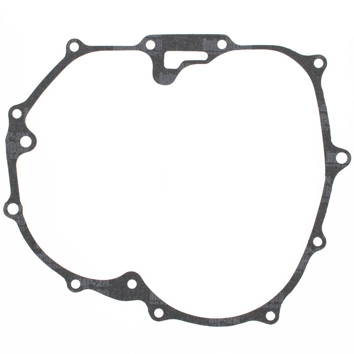 Right Side Cover Gasket Honda TRX200SX 200cc 1986 1987 1988