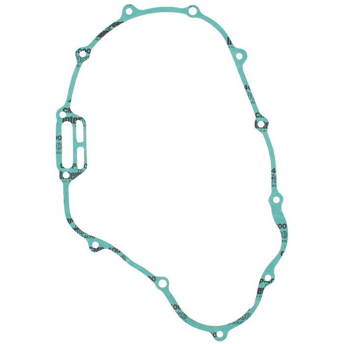 Right Side Cover Gasket Honda TRX300 EX 300cc 1993-2008