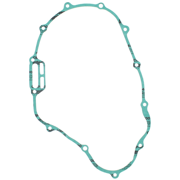 Right Side Cover Gasket Honda TRX300 X 300cc 2009