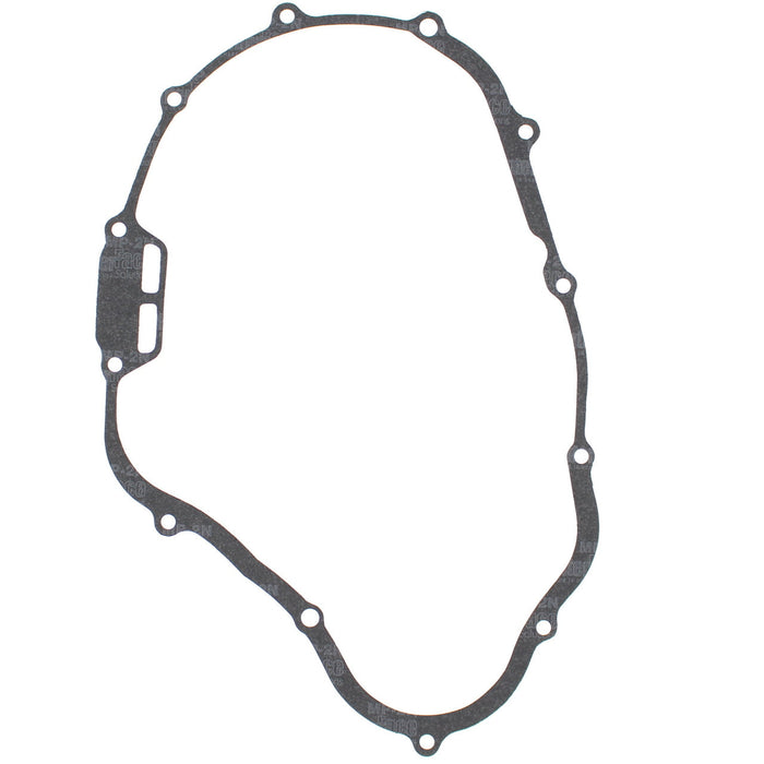 Right Side Cover Gasket Honda TRX300FW Fourtrax 4x4 300cc 1988-2000