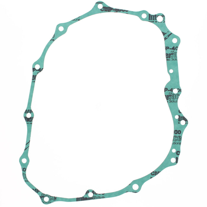 Right Side Cover Gasket Honda TRX400EX 400cc 2005 2006 2007 2008