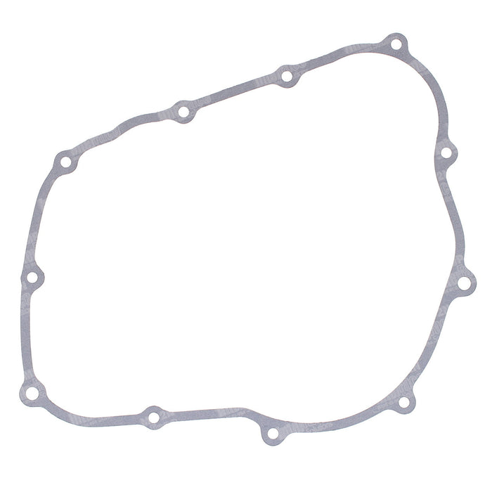 Right Side Cover Gasket Honda XL600R 600cc 1983 1984 1985 1986 1987