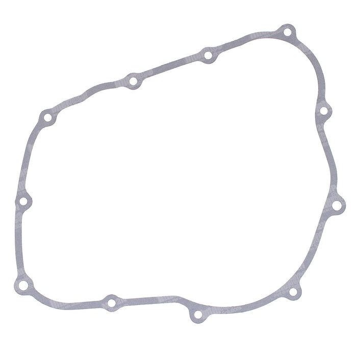 Right Side Cover Gasket Honda XR600R 600cc 1985-2000
