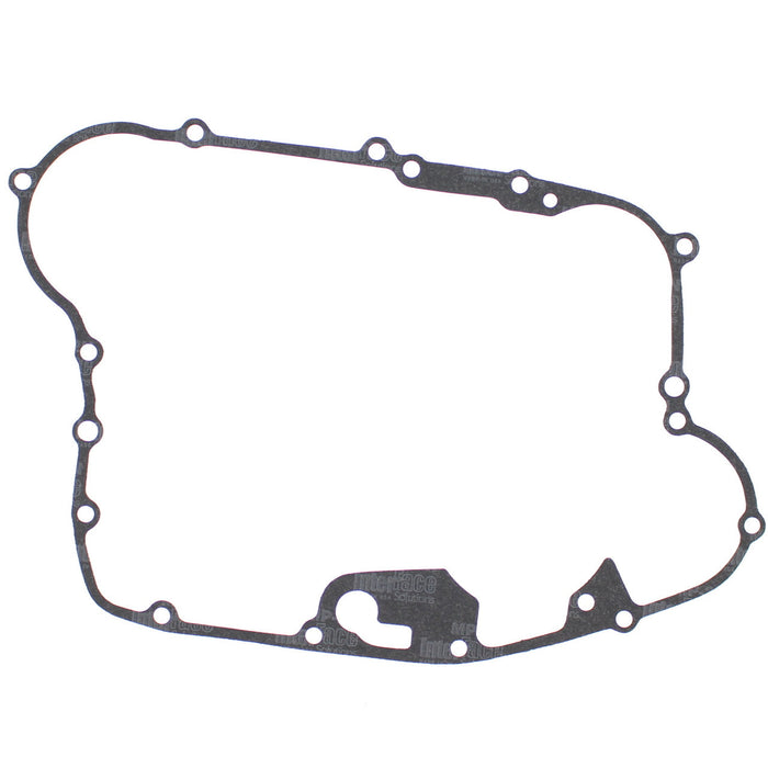 Right Side Cover Gasket Kawasaki KFX250 Mojave 250cc 1987-2004
