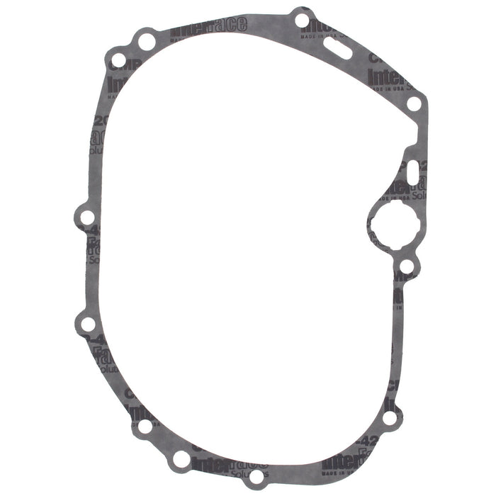 Right Side Cover Gasket Kawasaki KLX110L 110cc 10 11 12 13 14 15 16 17