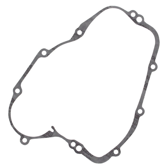 Right Side Cover Gasket Kawasaki KX80 80cc 1986-2000