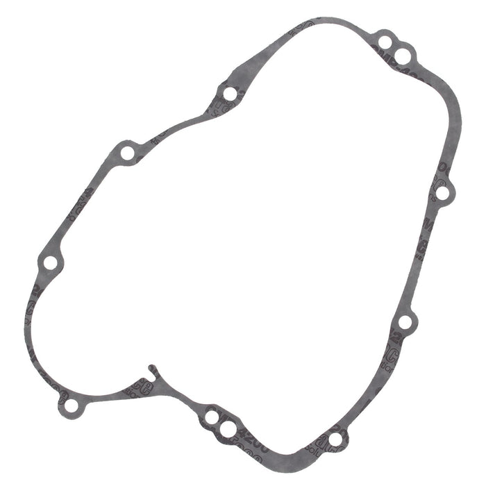 Right Side Cover Gasket Kawasaki KX85 85cc 2001-2017