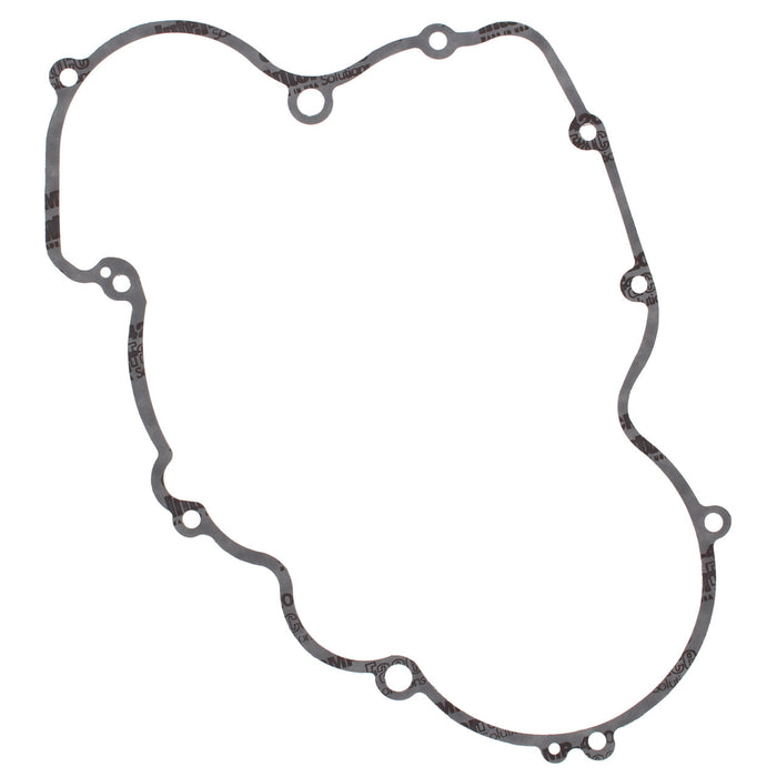 Right Side Cover Gasket KTM EXC 400 400cc 2000 2001 2002