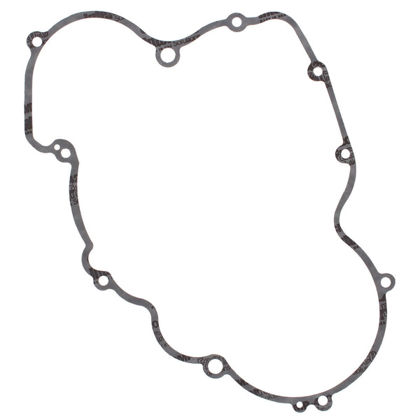 Right Side Cover Gasket KTM EXC 520 520cc 2000 2001 2002