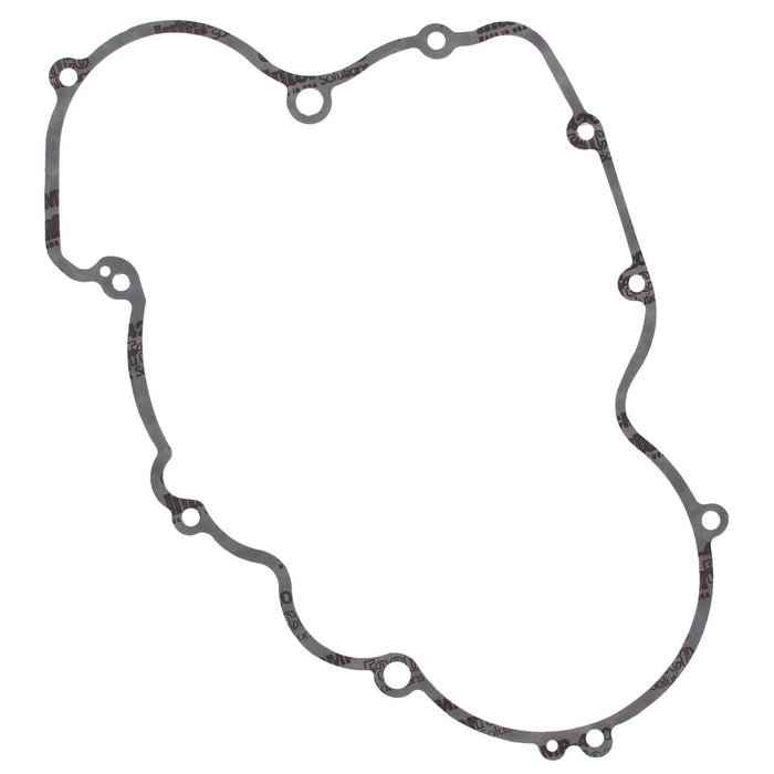 Right Side Cover Gasket KTM EXC-G 250 Racing 250cc 2002 2003 2004 2005