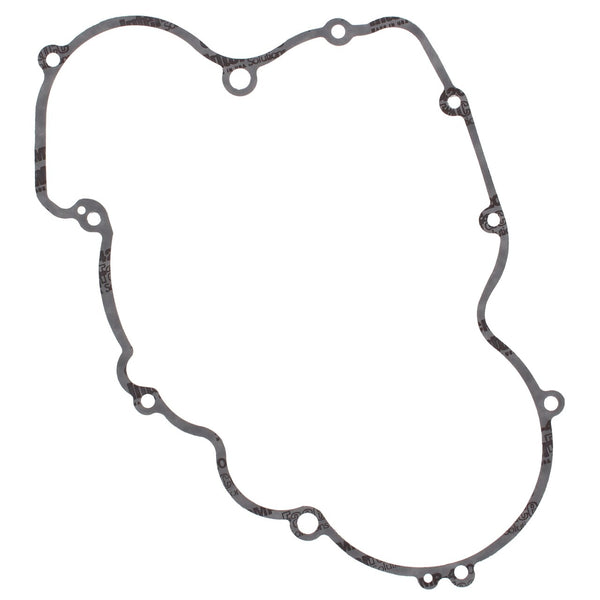 Right Side Cover Gasket KTM SX 520 520cc 2000 2001 2002