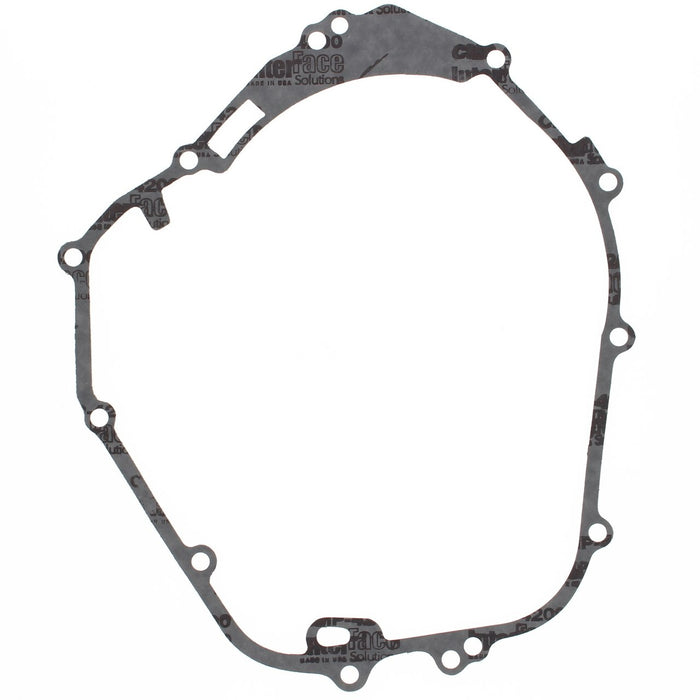 Right Side Cover Gasket Polaris Predator 500 500cc 2003 2004