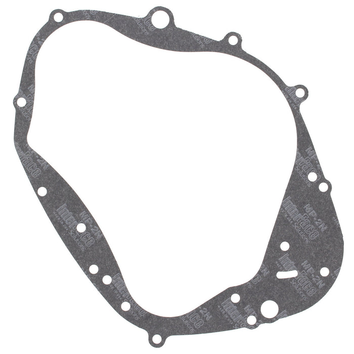 Right Side Cover Gasket Suzuki DR200 SE 200cc 1996-2015