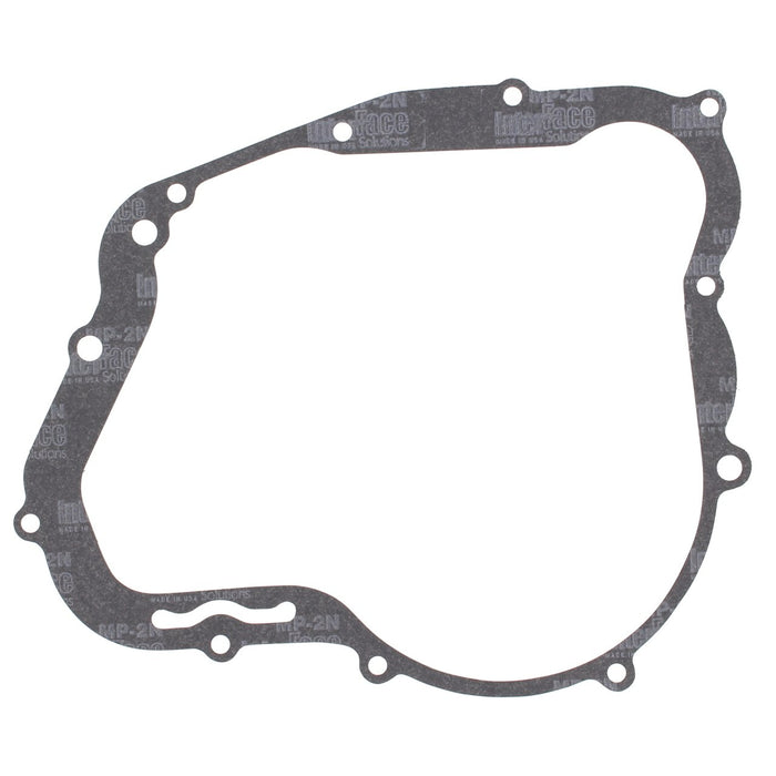 Right Side Cover Gasket Suzuki DRZ250 CA MODEL CV CARB 250cc 2001-2007