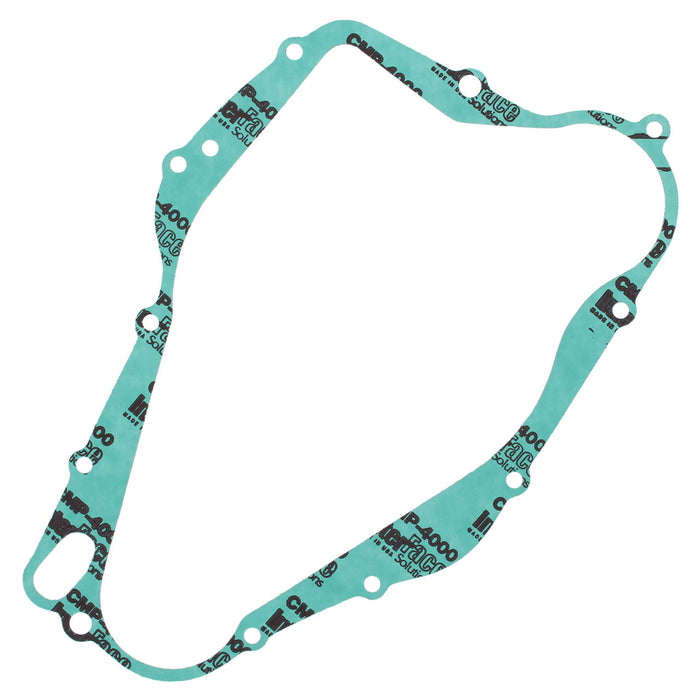 Right Side Cover Gasket Suzuki LT-250R 250cc 1987 1988 1989 1990 1991 1992