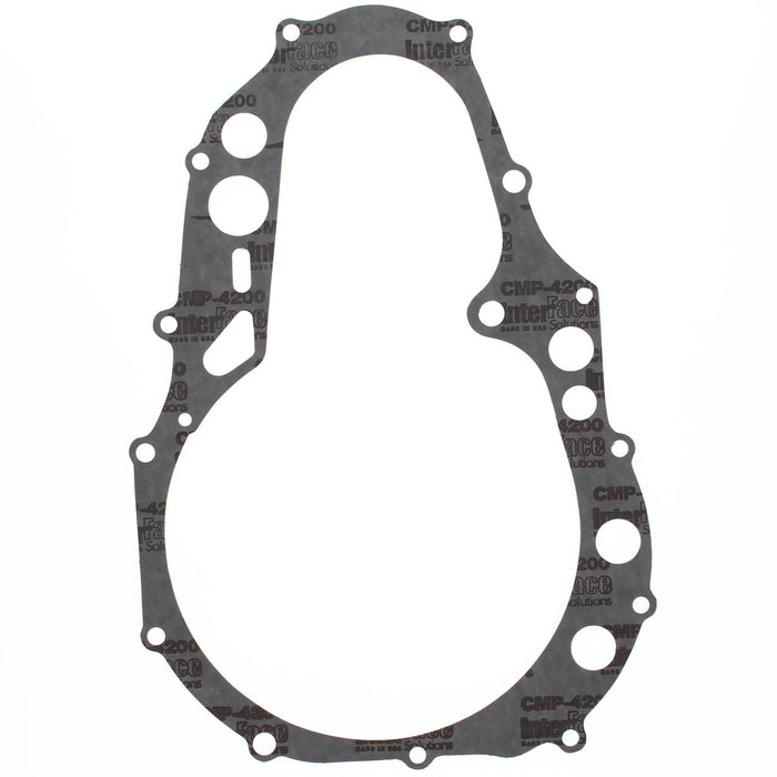 Right Side Cover Gasket Suzuki LT-Z400 400cc 2009 2010 2011 2012 2013 2014