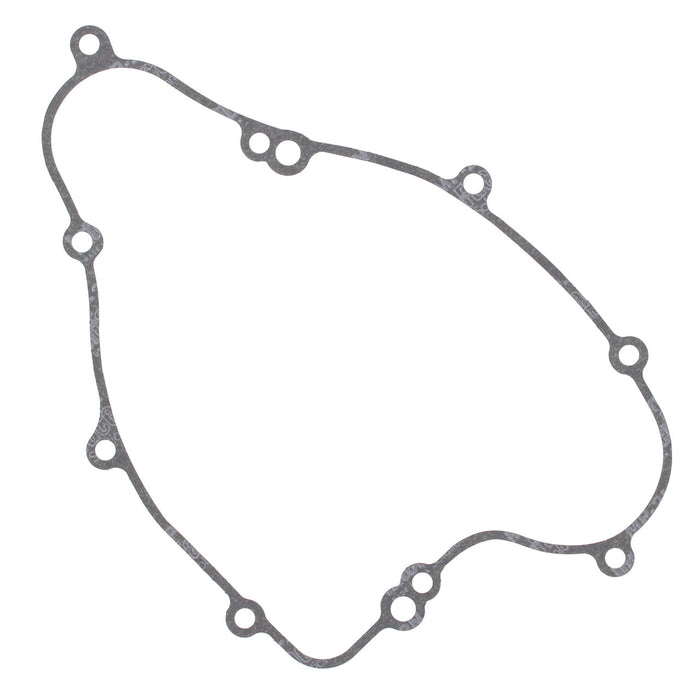 Right Side Cover Gasket Suzuki RM65 65cc 2003 2004 2005