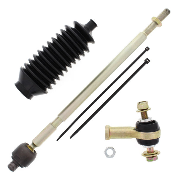 Right Tie Rod End Kit Can-Am Commander MAX 1000 1000cc 2014 2015