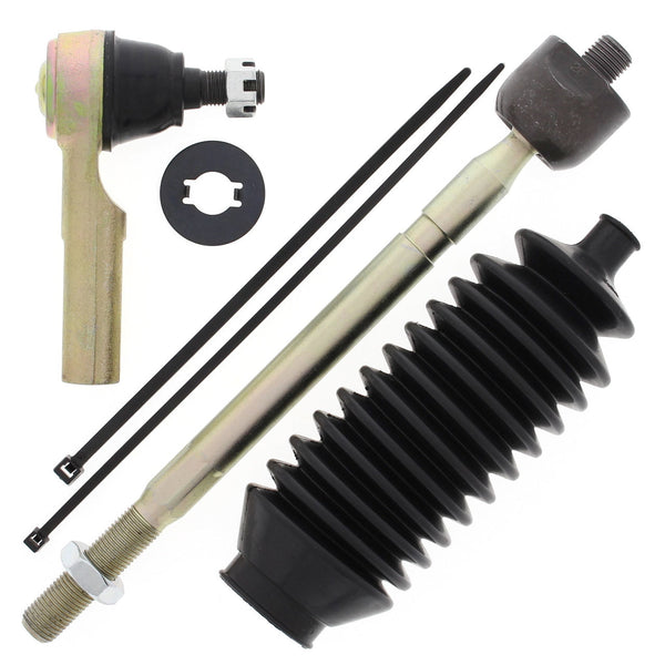 Right Tie Rod End Kit Kawasaki TERYX 750 4X4 750cc 08 09 10 11 12 13
